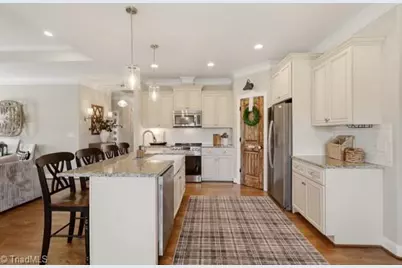 104 Tyler Court, Advance, NC 27006 - Photo 14