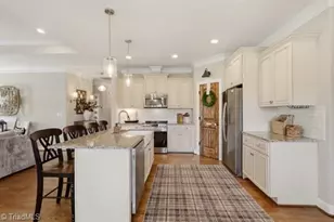 104 Tyler Ct, Advance, NC 27006 - Photo 14