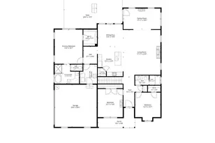 104 Tyler Ct, Advance, NC 27006 - Photo 40