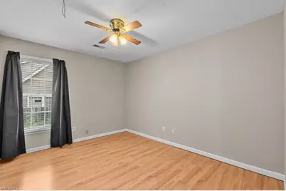 2325 Meadow Gate Drive, Greensboro, NC 27455 - Photo 20