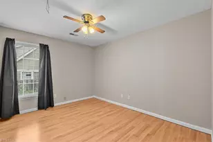 2325 Meadow Gate Dr, Greensboro, NC 27455 - Photo 20