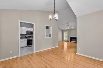 2325 Meadow Gate Drive, Greensboro, NC 27455 - Photo 10