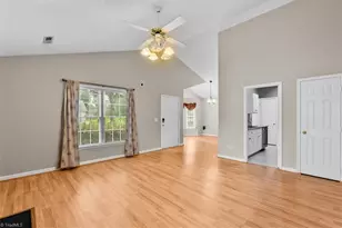 2325 Meadow Gate Dr, Greensboro, NC 27455 - Photo 6