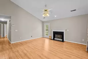 2325 Meadow Gate Dr, Greensboro, NC 27455 - Photo 4