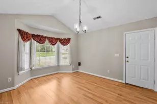 2325 Meadow Gate Dr, Greensboro, NC 27455 - Photo 8