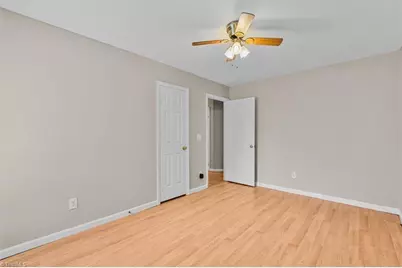2325 Meadow Gate Drive, Greensboro, NC 27455 - Photo 26