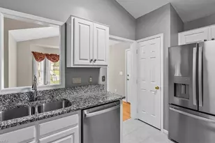 2325 Meadow Gate Dr, Greensboro, NC 27455 - Photo 12