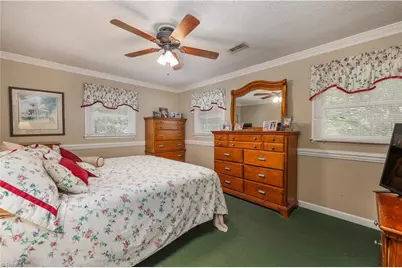 328 Oakgrove Road, Asheboro, NC 27205 - Photo 26