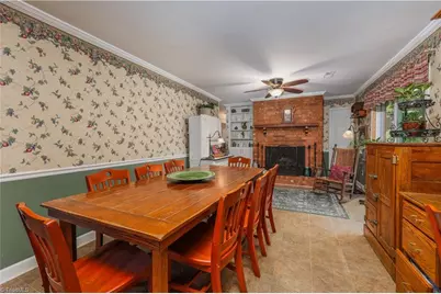 328 Oakgrove Road, Asheboro, NC 27205 - Photo 20