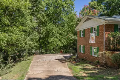 328 Oakgrove Road, Asheboro, NC 27205 - Photo 10