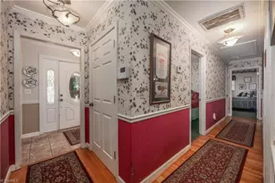 328 Oakgrove Rd, Asheboro, NC 27205 - Photo 24