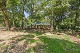 328 Oakgrove Rd, Asheboro, NC 27205 - Photo 8