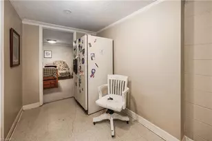 328 Oakgrove Rd, Asheboro, NC 27205 - Photo 34