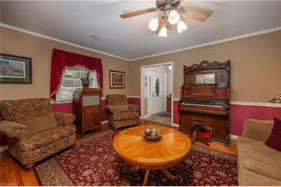 328 Oakgrove Road, Asheboro, NC 27205 - Photo 16