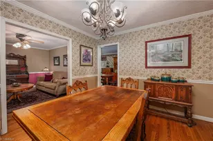 328 Oakgrove Rd, Asheboro, NC 27205 - Photo 22