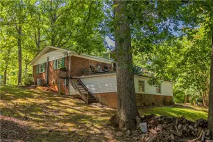 328 Oakgrove Rd, Asheboro, NC 27205 - Photo 44