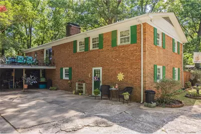 328 Oakgrove Road, Asheboro, NC 27205 - Photo 40