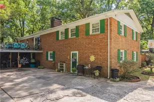328 Oakgrove Rd, Asheboro, NC 27205 - Photo 40