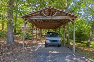 328 Oakgrove Rd, Asheboro, NC 27205 - Photo 46