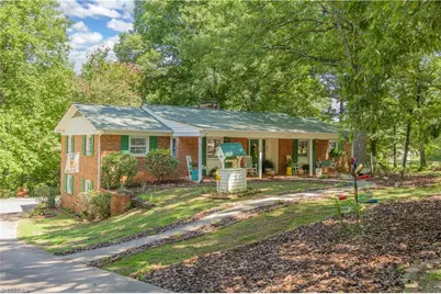 328 Oakgrove Road, Asheboro, NC 27205 - Photo 4