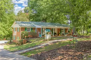 328 Oakgrove Rd, Asheboro, NC 27205 - Photo 4