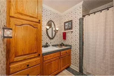 328 Oakgrove Road, Asheboro, NC 27205 - Photo 30