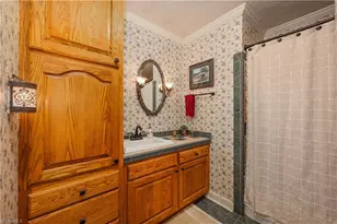 328 Oakgrove Rd, Asheboro, NC 27205 - Photo 30
