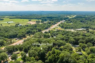 328 Oakgrove Rd, Asheboro, NC 27205 - Photo 48