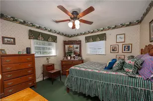 328 Oakgrove Rd, Asheboro, NC 27205 - Photo 28