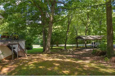 328 Oakgrove Road, Asheboro, NC 27205 - Photo 42