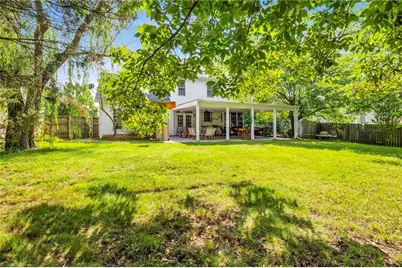 3549 Bent Trace Drive, High Point, NC 27265 - Photo 46