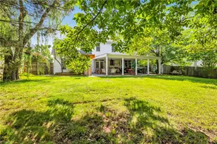 3549 Bent Trace Dr, High Point, NC 27265 - Photo 46