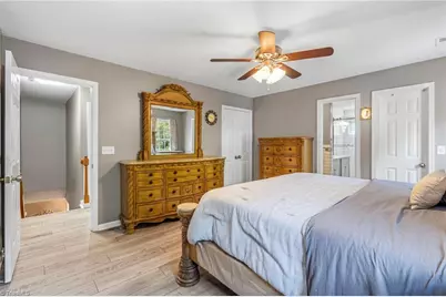 3549 Bent Trace Drive, High Point, NC 27265 - Photo 22