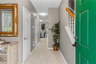 3549 Bent Trace Dr, High Point, NC 27265 - Photo 6