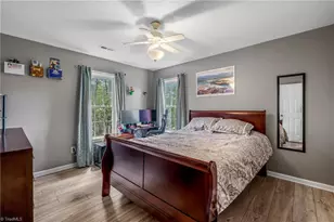 3549 Bent Trace Dr, High Point, NC 27265 - Photo 28
