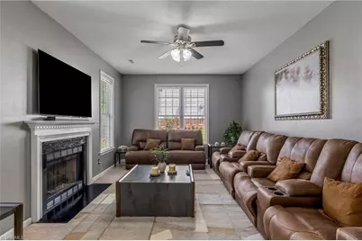 3549 Bent Trace Drive, High Point, NC 27265 - Photo 16