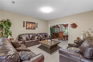 3549 Bent Trace Dr, High Point, NC 27265 - Photo 8
