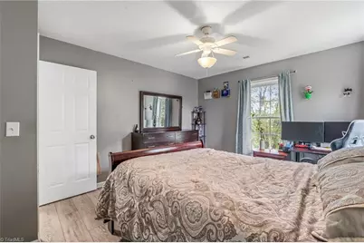 3549 Bent Trace Drive, High Point, NC 27265 - Photo 26