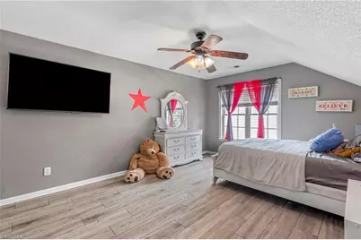 3549 Bent Trace Drive, High Point, NC 27265 - Photo 32
