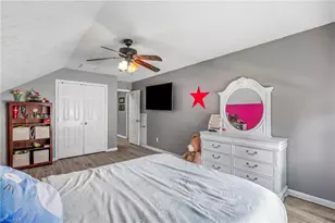 3549 Bent Trace Dr, High Point, NC 27265 - Photo 34