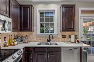 3549 Bent Trace Dr, High Point, NC 27265 - Photo 12