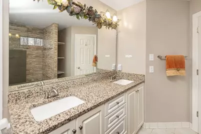 3101 Lodge Drive, Jamestown, NC 27282 - Photo 36