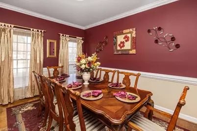 3101 Lodge Drive, Jamestown, NC 27282 - Photo 8