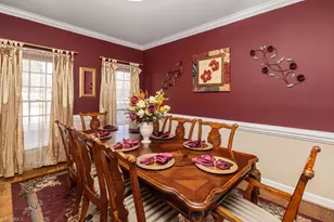 3101 Lodge Dr, Jamestown, NC 27282 - Photo 8