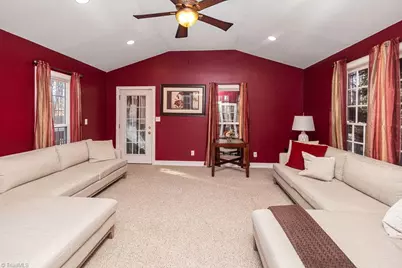 3101 Lodge Drive, Jamestown, NC 27282 - Photo 12