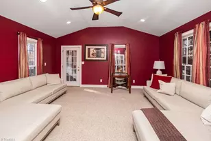3101 Lodge Dr, Jamestown, NC 27282 - Photo 12