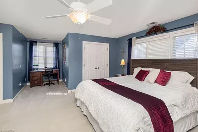 3101 Lodge Drive, Jamestown, NC 27282 - Photo 24