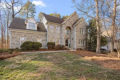 3101 Lodge Drive, Jamestown, NC 27282 - Photo 2