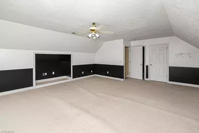 3101 Lodge Drive, Jamestown, NC 27282 - Photo 40