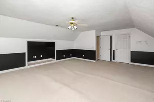 3101 Lodge Dr, Jamestown, NC 27282 - Photo 40